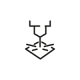 cutter-machine-plasma
