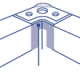 flanging 200x200